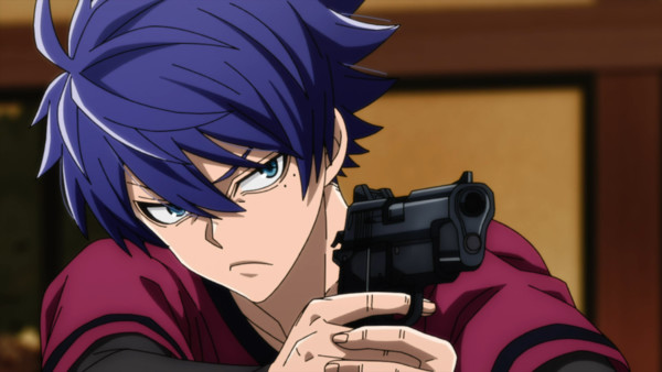beckett-worst-anime-of-summer-25-tougen-anki-b.png