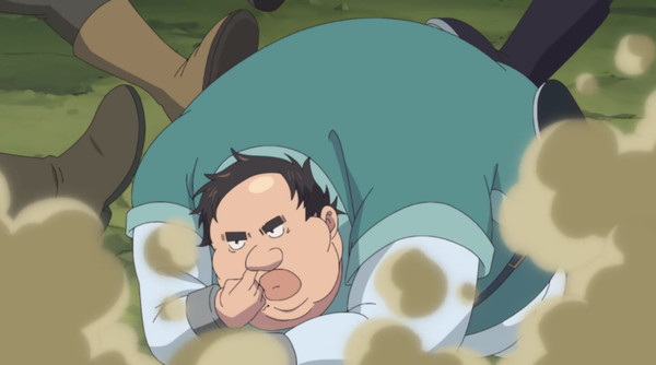 uglymug.png
