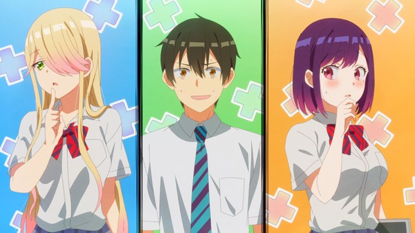 watari