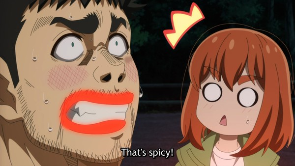 worst-anime-of-summer-2025-cf