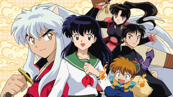 inuyasha-full-cast-header-image.png
