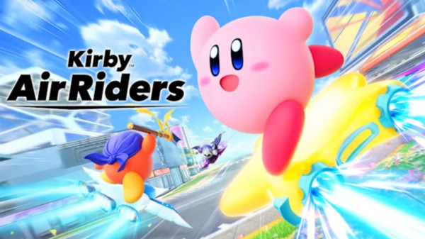kirby.png