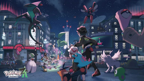 pokeza.png