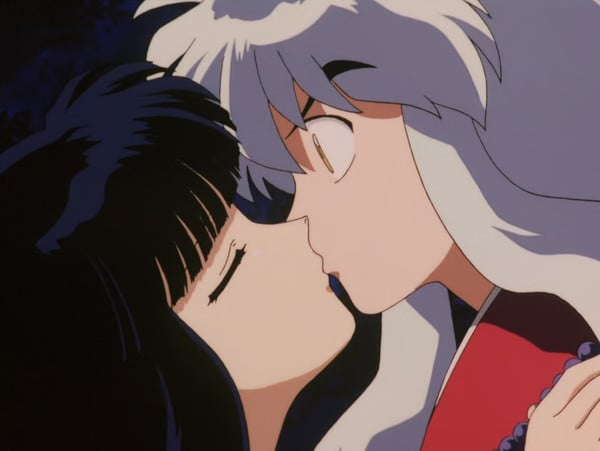 kikyo2