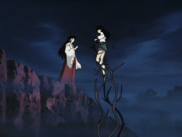 kikyo4