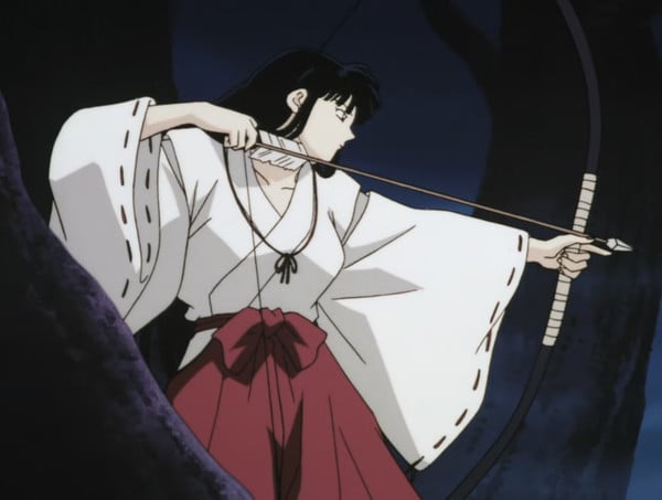 kikyo5