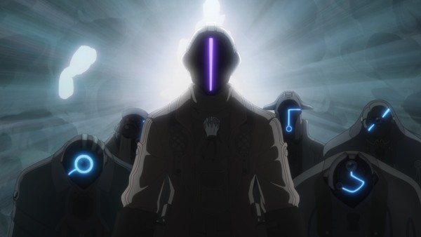 anime-for-your-halloween-marathon-cf