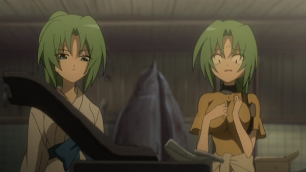 higurashi-fingernail-1.png