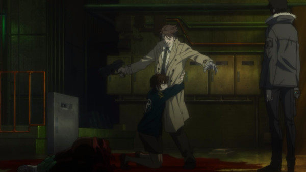 psycho-pass-10.png