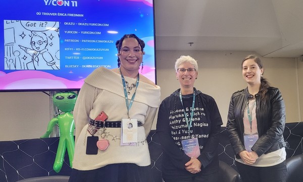 interview-with-erica-friedman-lou-vassigh-moderator-julie-debelhoir-interpreter-