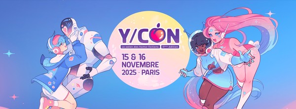 ycon-logojpg