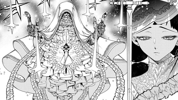 ichi-the-witch-desscaras-2496109395