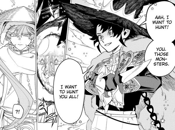 screenshot_20251125_164625_shonen-jump