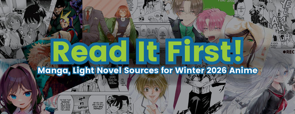 dec-2025-read-it-first-a