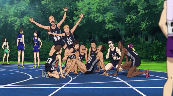 run-with-the-wind-cast