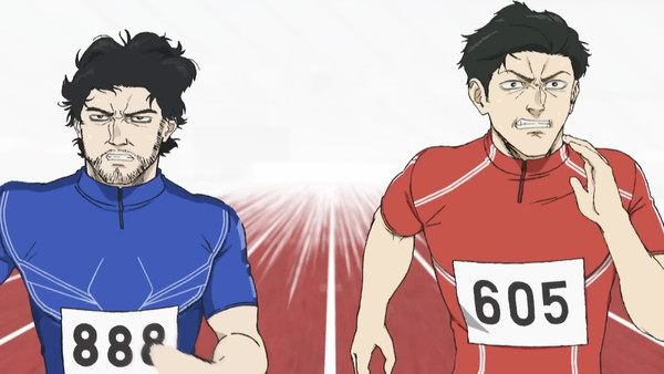 thumb-5ccfb7f7-890f-41f6-848a-c1d2ff9fb6f6