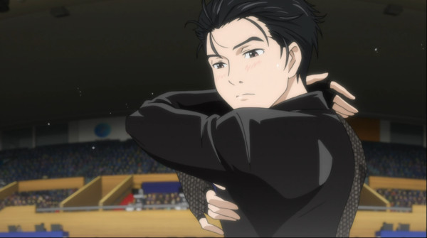 yuri-on-ice.png
