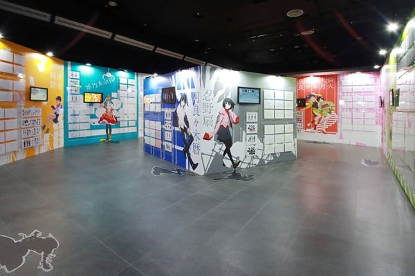 shaft_50th_official_05