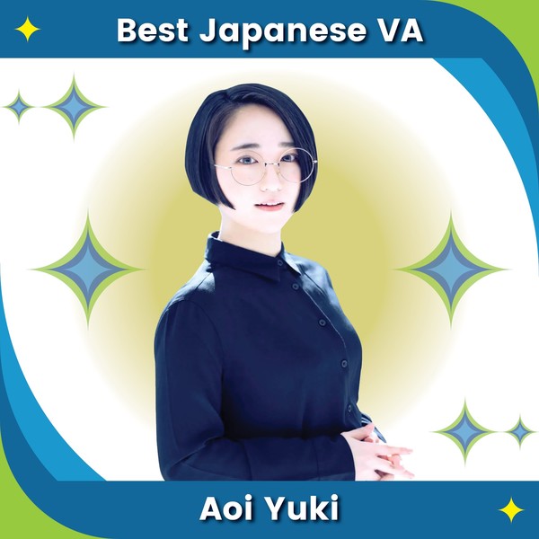 best-jp-va