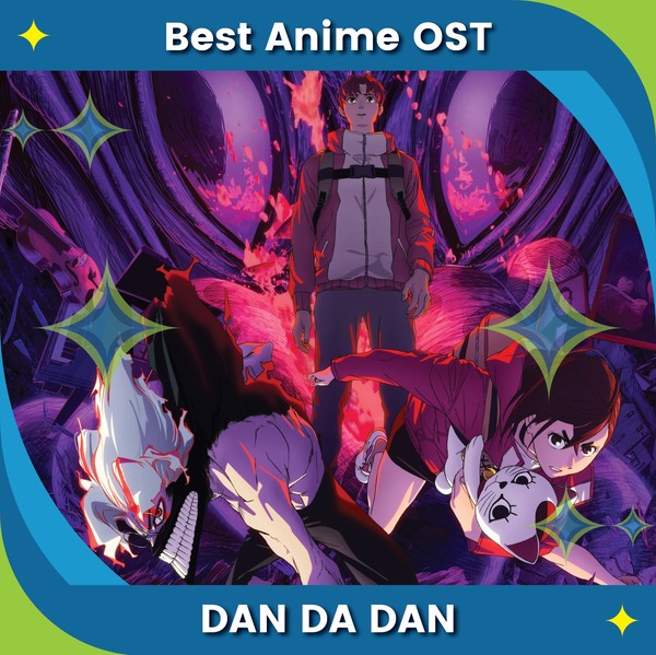 best-ost
