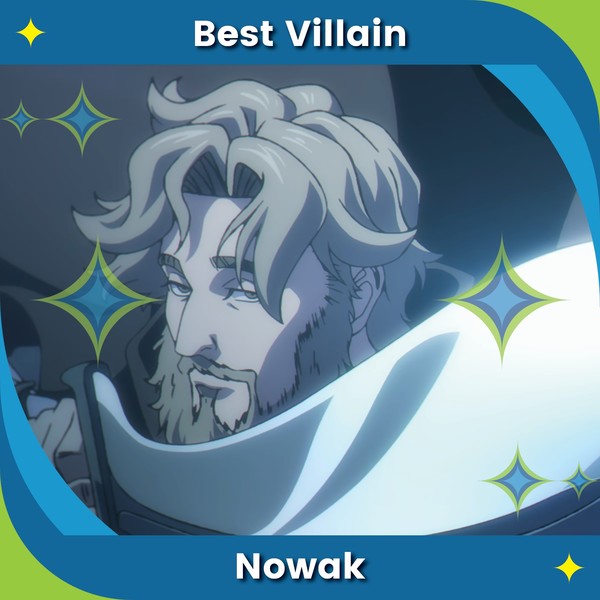 best-villain-b