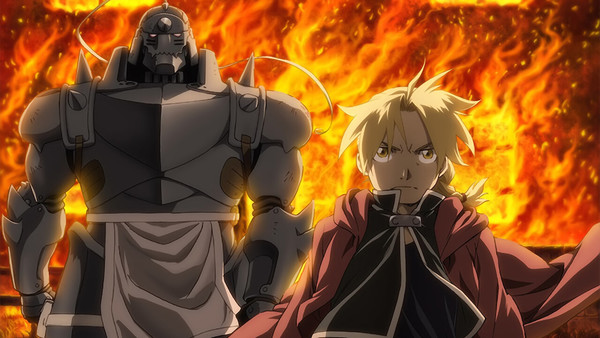 fma-b