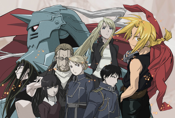 fma