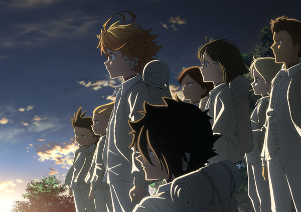 tpn.png