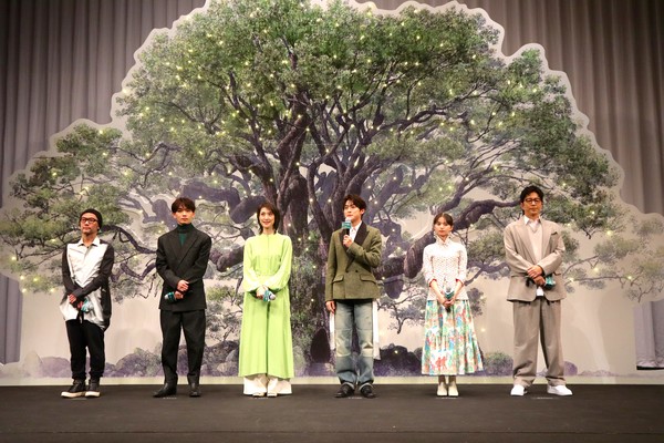 camphorwood-custodian-event-02