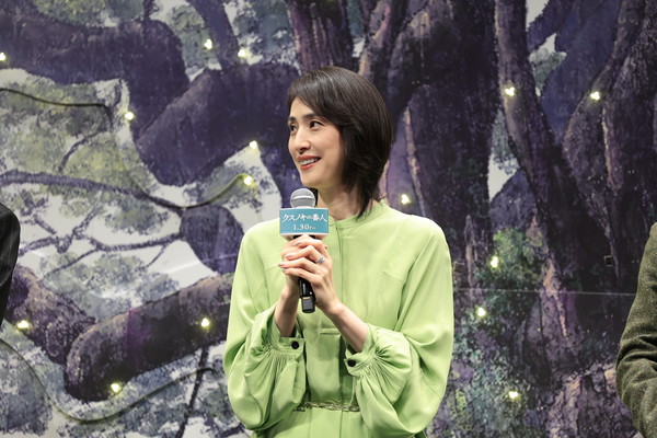 camphorwood-custodian-event-amami