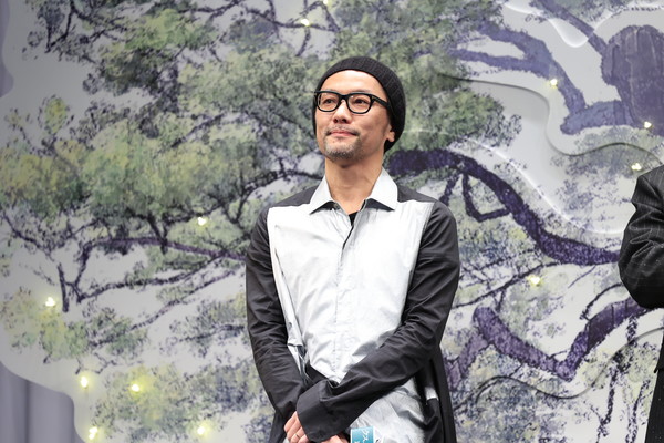 camphorwood-custodian-event-ito