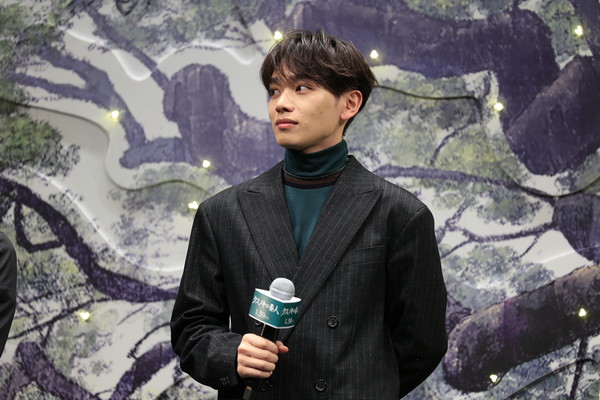 camphorwood-custodian-event-miyase