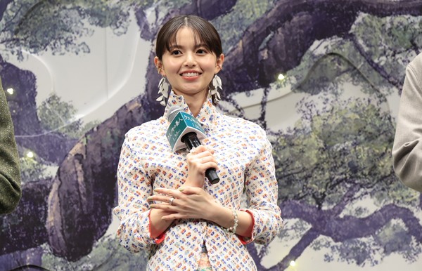 camphorwood-custodian-event-saito