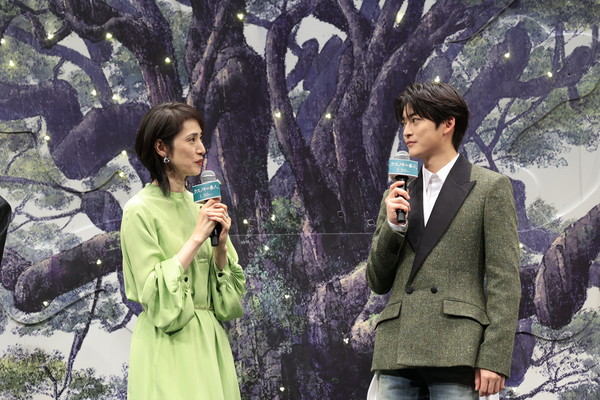 camphorwood-custodian-event-takahashi-amami