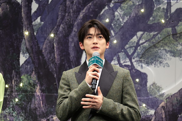 camphorwood-custodian-event-takahashi