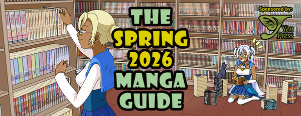 spring-2026-manga-guide