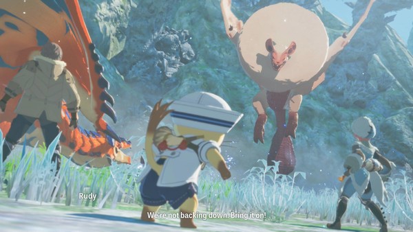 20260211172359-01kh7cec7f91ahsnvymrhm29y5