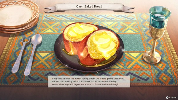 20260211172404-01kh7cjaadbj10py849rdkdzt2