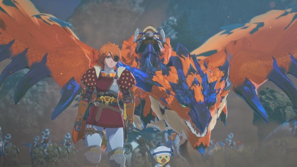 20260211172409-01kh7cq15hkrgx4tac1zb46m81