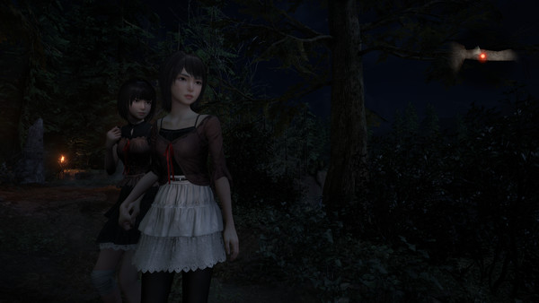 fatal-frame-2.png