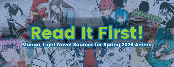 mar-2026-read-it-first-fixed