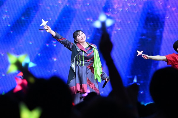 evangelion-flashback-sub4