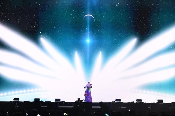 evangelion-flashback-sub5