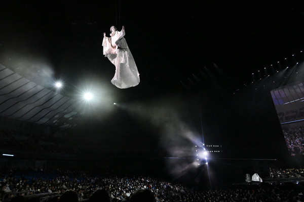 evangelion-kabuki-main