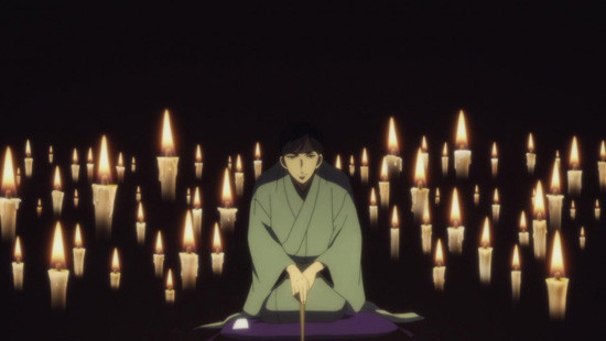 rakugo03