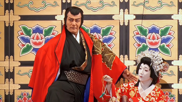 lupin-iii-the-beautiful-azure-castle-01