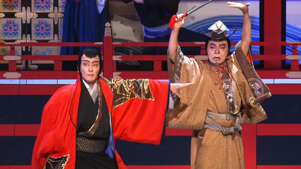 lupin-iii-the-beautiful-azure-castle-02