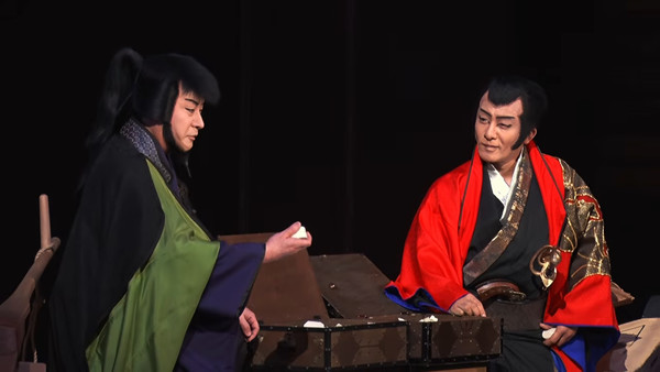 lupin-iii-the-beautiful-azure-castle-03