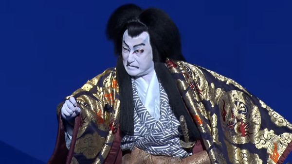 lupin-iii-the-beautiful-azure-castle-04