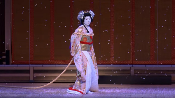 lupin-iii-the-beautiful-azure-castle-05